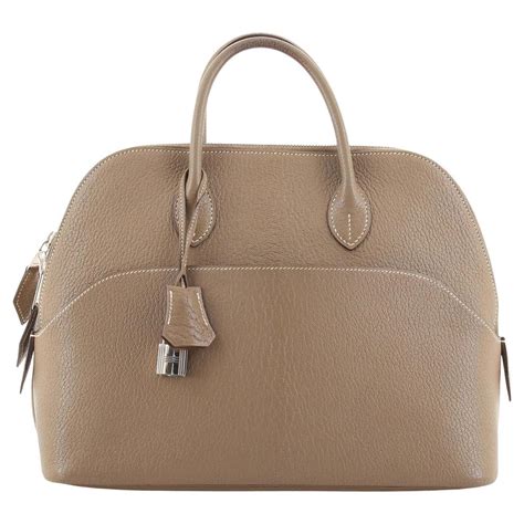 sac bolide
